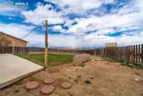 254 Indian Hills Road - Photo 19