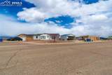 254 Indian Hills Road - Photo 2