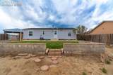 254 Indian Hills Road - Photo 20