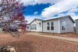 254 Indian Hills Road - Photo 3