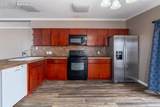 254 Indian Hills Road - Photo 5