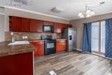 254 Indian Hills Road - Photo 6