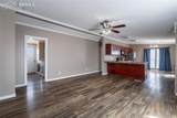 254 Indian Hills Road - Photo 7