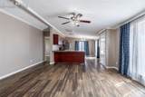 254 Indian Hills Road - Photo 8