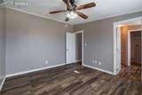 254 Indian Hills Road - Photo 9