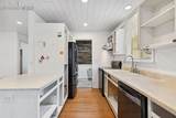 1948 Carmel Drive - Photo 12