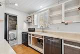 1948 Carmel Drive - Photo 13