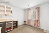 1948 Carmel Drive - Photo 15