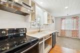 1948 Carmel Drive - Photo 17