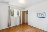 1948 Carmel Drive - Photo 18