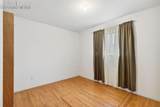 1948 Carmel Drive - Photo 23