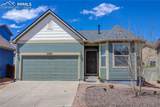 7577 Soane Grove - Photo 1