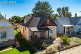 938 Evans Avenue - Photo 20