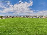 2668 Farrier Court - Photo 48
