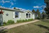 8290 Soap Weed Road - Photo 1