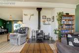 8290 Soap Weed Road - Photo 10