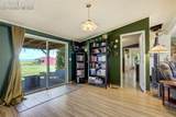 8290 Soap Weed Road - Photo 11