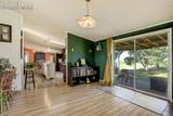 8290 Soap Weed Road - Photo 12