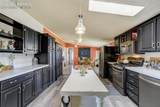 8290 Soap Weed Road - Photo 13