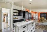 8290 Soap Weed Road - Photo 14