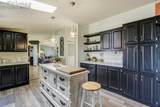 8290 Soap Weed Road - Photo 15