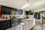 8290 Soap Weed Road - Photo 16