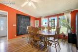 8290 Soap Weed Road - Photo 17