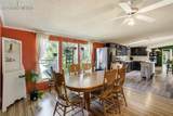 8290 Soap Weed Road - Photo 18