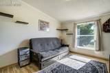 8290 Soap Weed Road - Photo 19