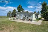 8290 Soap Weed Road - Photo 2