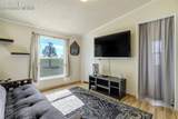 8290 Soap Weed Road - Photo 20