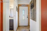 8290 Soap Weed Road - Photo 21