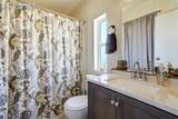 8290 Soap Weed Road - Photo 22