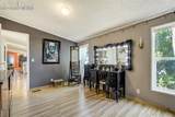 8290 Soap Weed Road - Photo 24