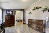 8290 Soap Weed Road - Photo 25