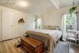 8290 Soap Weed Road - Photo 27