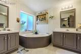 8290 Soap Weed Road - Photo 28