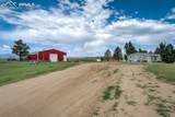 8290 Soap Weed Road - Photo 3