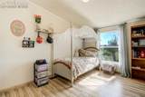 8290 Soap Weed Road - Photo 30