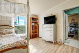 8290 Soap Weed Road - Photo 31