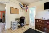 8290 Soap Weed Road - Photo 34