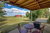 8290 Soap Weed Road - Photo 36