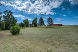 8290 Soap Weed Road - Photo 38