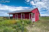 8290 Soap Weed Road - Photo 39