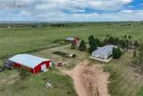 8290 Soap Weed Road - Photo 4