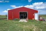 8290 Soap Weed Road - Photo 40