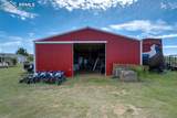 8290 Soap Weed Road - Photo 41