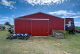 8290 Soap Weed Road - Photo 42