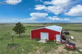 8290 Soap Weed Road - Photo 44