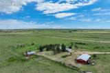 8290 Soap Weed Road - Photo 45
